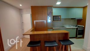 Image 21 - 274704