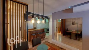 Image 17 - 274704
