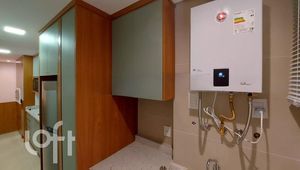 Image 31 - 274704