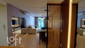 Image 16 - 274704