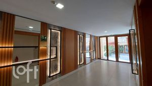 Image 7 - 274704