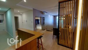 Image 18 - 274704