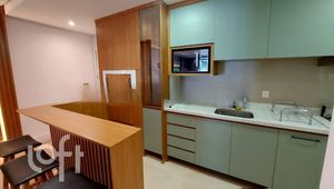 Image 19 - 274704