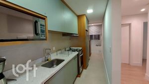 Image 29 - 274704