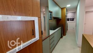 Image 28 - 274704