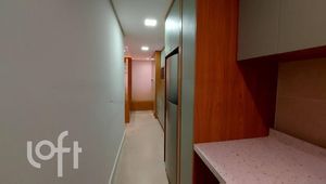 Image 32 - 274704
