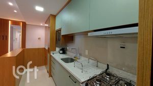 Image 39 - 274704
