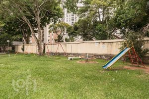 Image 4 - 274709