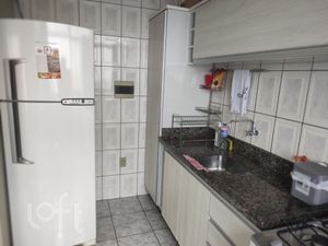 Image 7 - 274709