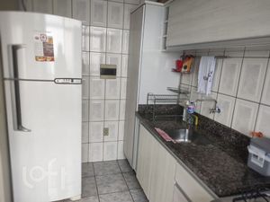 Image 8 - 274709