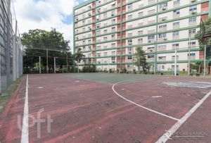 Image 45 - 274719