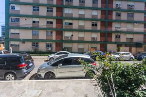 Image 14 - 274719