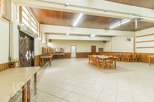 Image 33 - 274719