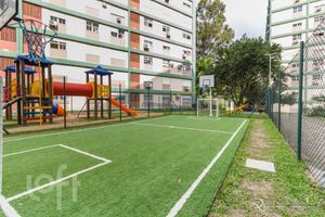 Image 47 - 274719