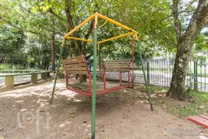 Image 31 - 274719
