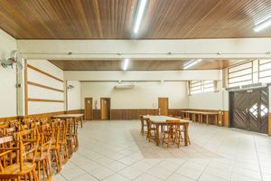 Image 35 - 274719