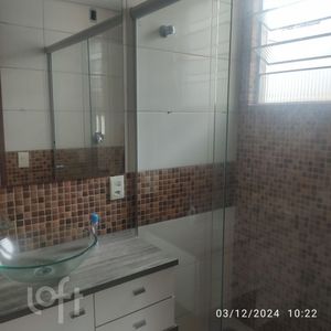 Image 15 - 274743