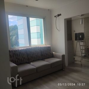 Image 20 - 274743