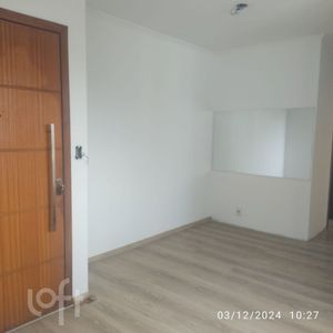 Image 21 - 274743