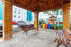 Image 10 - 274743
