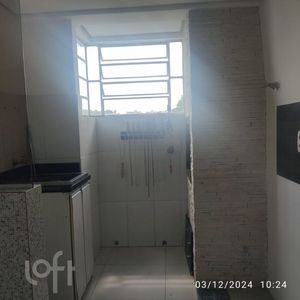 Image 17 - 274743