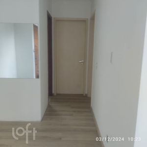 Image 2 - 274743
