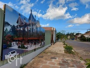 Image 10 - 274757