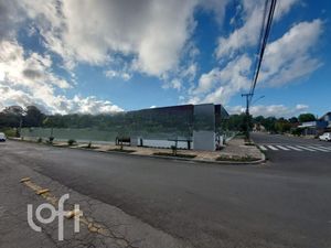Image 15 - 274757