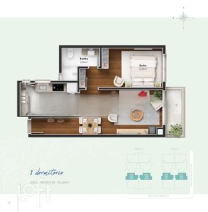 Image 5 - 274757