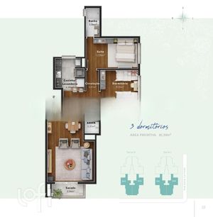 Image 6 - 274757