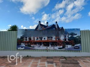 Image 9 - 274757