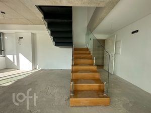 Image 12 - 274758