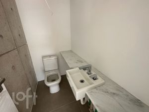 Image 11 - 274758