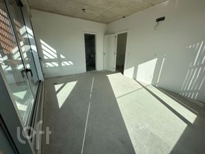 Image 21 - 274758