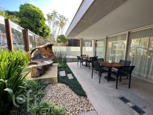 Image 2 - 274758