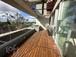 Image 8 - 274758