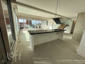 Image 10 - 274758