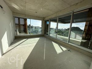 Image 20 - 274758
