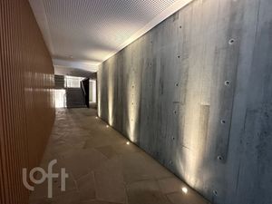Image 4 - 274758