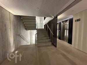 Image 5 - 274758