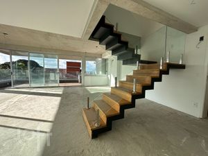 Image 27 - 274758
