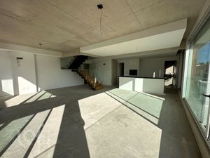 Image 7 - 274758