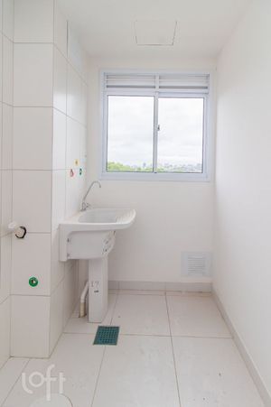 Image 7 - 274759
