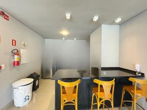 Image 4 - 274770