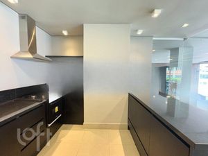 Image 5 - 274770