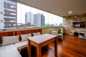 Image 7 - 274775