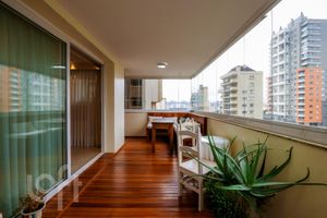 Image 8 - 274775