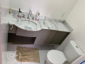 Image 15 - 274791