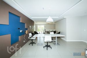Image 22 - 274791