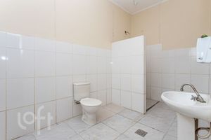 Image 3 - 274793